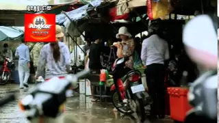 rhm vcd vol 212 07 pok mae eh na del min srolanh kon sous visa