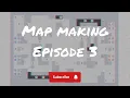 Blocktanks Map Making Episode 3