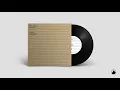 Life Story - Ólafur Arnalds & Nils Frahm