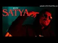 DIVINE - Satya _ Prod. by Karan Kanchan _ Official Music Video_160K)