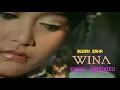 Download Lagu BUDAK SAHA WINA POP SUNDA