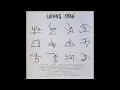 Download Lagu Urang Otan ST (1981) Full Album No Wave Post-punk