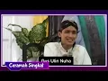 Download Lagu ILMU JAWA | Penyakit ada Hitungannya | Ceramah Gus Ulin Nuha dalam Pengajian Umum