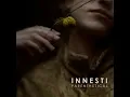 Compelled by Indifference
