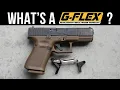 Introducing the G-Flex Trigger