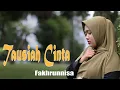 Download Lagu Lagu Islami Syahdu... Romantis Bikin Baper, Tausiah Cinta (Cover) - Fakhrunnisa