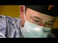 Norwalk Animal Hospital Tour