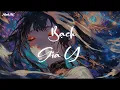 Download Lagu BẠCH GIÁ Y - MinhAK Remix