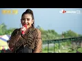 Download Lagu Kumis Kandel - Anik Arnika - New Arnika Jaya Live Desa Ampel Ligung Majalengka
