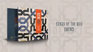Sami Yusuf - Cadence (Lyric Video) #worldmusic