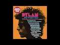 The Flaming Lips - Lay Lady Lay [Official Audio]