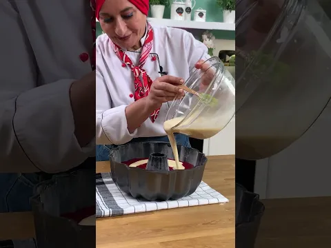 في كل كيكة... حكاية ❤️🍰