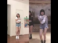 Download Lagu BLACKPINK - ‘Lovesick Girls’ Dance Cover | Rinajin