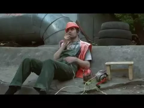Ледниковый Период (Андрей Грязев)