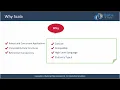 Scala Features - Why You Should Learn Scala