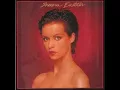 Sheena Easton - Strut (Unauthorized Version)  10:33