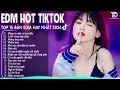 Download Lagu Đừng Lo Nhé Có Em Đây Remix  - Nhạc Trẻ Remix Hay Nhất   Bản EDM TikTok Hot  2024
