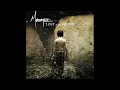 Mudvayne - Just