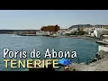 Download Lagu Tenerife - El Porís de Abona 🏝️🌊 4K HDR