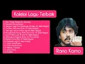Download Lagu Koleksi Lagu Terbaik \