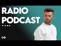 Download Lagu Radio Podcast @Dj Kala (11 August 2025)