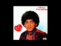 Download Lagu Adelino Nascimento (1986)