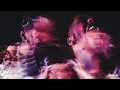 Key Glock - PROJECT X - REMINISCING