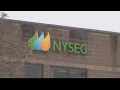 NYSEG resumes service shutoffs