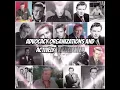 Richard Basehart The Hollywood Icon Humanitarian Animal Advocate You Didn t Know About