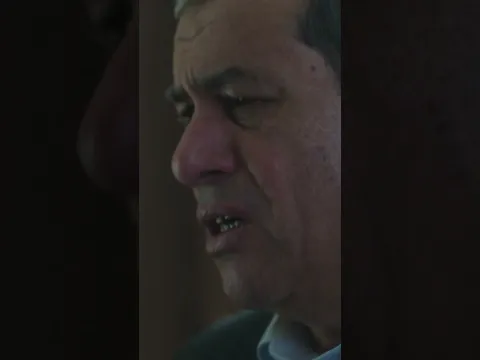 طاهر بيعيش ألم فراق أميمة كل يوم💔#أنا_شهيرة_أنا_الخائن #shorts