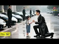 Download Lagu bé gái 6 tuổi bị cả gia tộc coi khinh là \