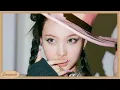 NAYEON NO PROBLEM (Feat. Felix of Stray Kids) Lyrics