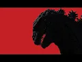 Download Lagu シン・ゴジラ Shin Godzilla - Who Will Know - Epic Cinematic Remix