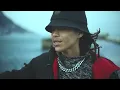 Benjamen YTTG - LAASTE (Official Music Video)
