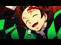 Festive Love A Tanjiro x Listener Spicy Ver