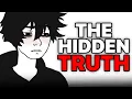Download Lagu The Disturbing Truth About Living Alone...
