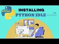 Python Programming Part-2 Polytopic Python Programming Technology