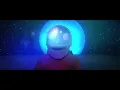 Audien - Something Better (Lyric Video) ft. Lady Antebellum