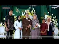 Download Lagu HABIS GELAP TERBIT TERANG 🇮🇩 ZONADA 🇮🇩 SUKET IJO AUDIO 🔊 CITRAVISION 🎥