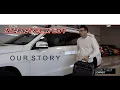 The Internet Car Lot - Our Story