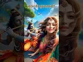 Download Lagu boli see sura