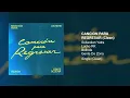 SEBASTIAN YATRA, LUCHO RK, BELINDA, GENTE DE ZONA - CANCION PARA REGRESAR (CLEAN VERSION)