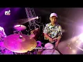Sagita - Cinta Tak Direstui  (shinta arsinta feat david chandra)