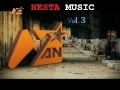 Download Lagu DJ Y4N - Sebatas Mimpi