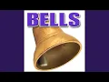 Download Lagu Bell, School - Old School Bell: Ringing Bells