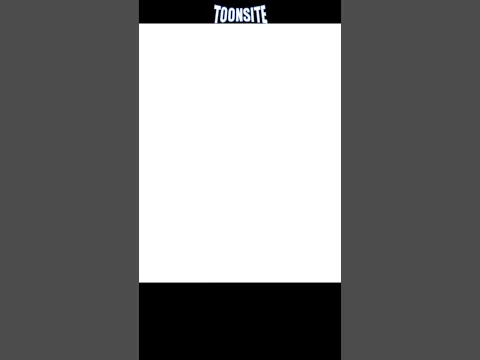 Shadamy vs Finger / Toonsite