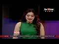Download Lagu [INTAN SAUMADINA \u0026 PARTNER] UFC Seru (29 Januari 2023)