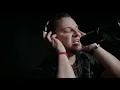 Breaking Benjamin | Breath | Full Band Cover