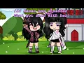 If Kanao s sister got sold with Kanao Demon slayer AU