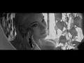 Clean Bandit - Solo feat. Demi Lovato [Acoustic Version]